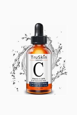 Facial Serum
