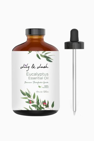 Essential Oil