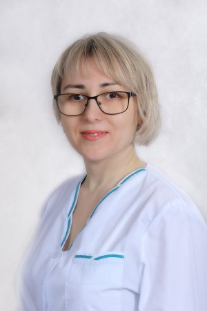 Детский массажист на дом<br>Елена Валерьевна Сухонина