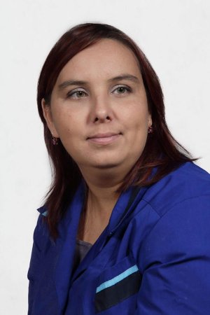 Детский массаж в Химках, Куркино, Левобережный, Вашутино