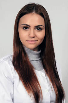 Детский массаж в Домодедово. <br>Детский массажист Анна Алексеевна Журавлева