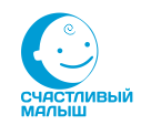 Центр детского массажа