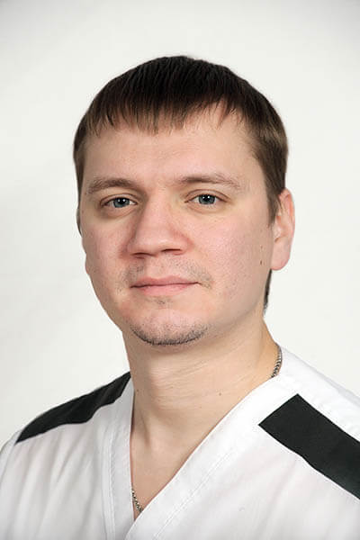 Детский массажист Путилково, Митино, Красногорск, Новая Рига, Химки, СЗАО, САО