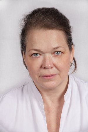 Детский массажист на дом в Москве