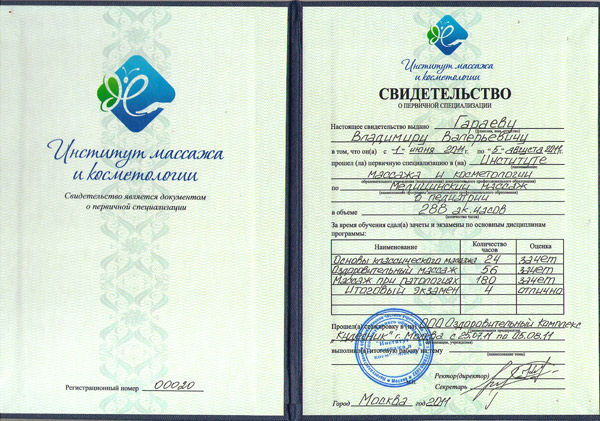 svid-garaev-inst
