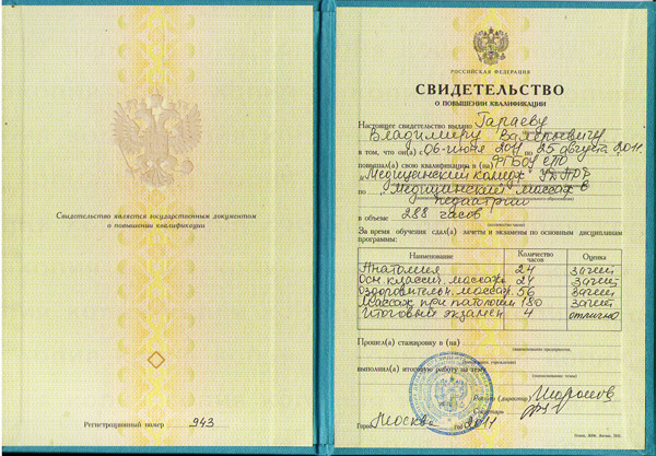 svid-garaev11