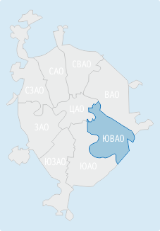 uvao