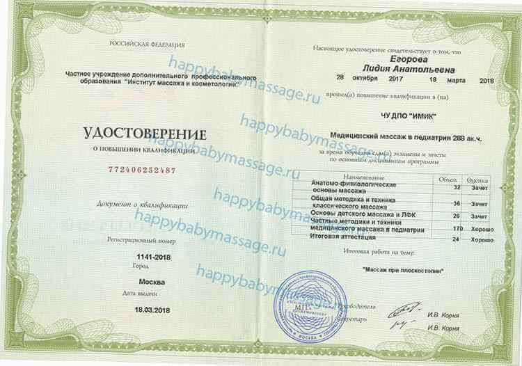 svidetelstvo-medicinskij-massazh-v-pediatrii-1
