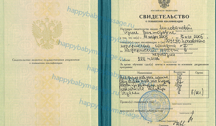 svidptelstvo-medicinskij-massazh-v-pediatrii-288-ch-700x409